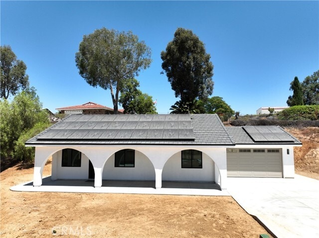 Building Photo - 31254 Tarryton Ct Rental