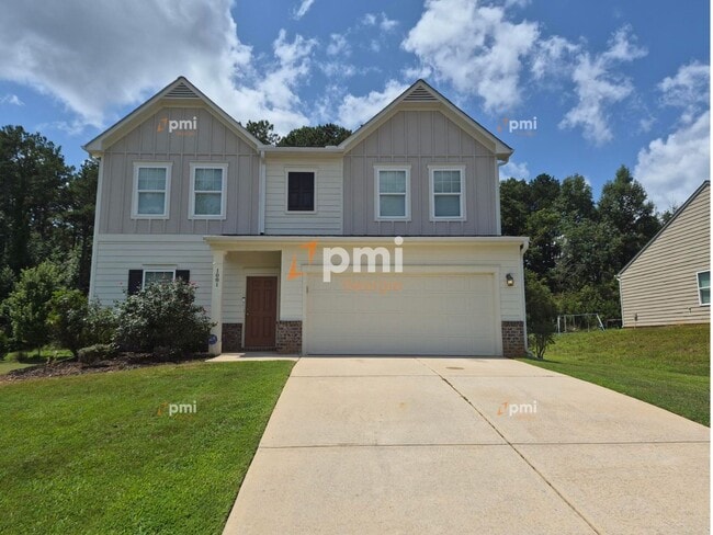 Building Photo - 1081 Cold Water Dr