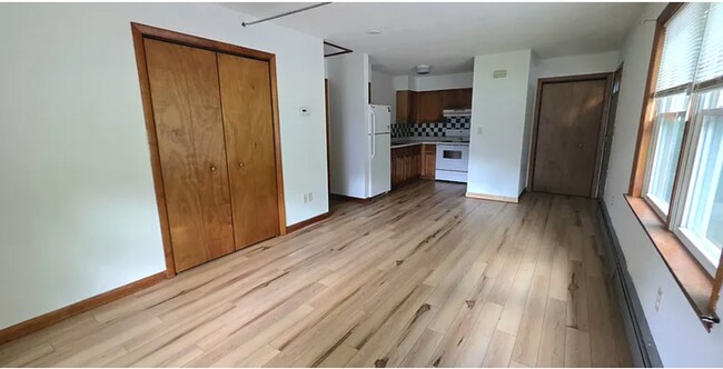 Photo - 226 W High St Unit APT B