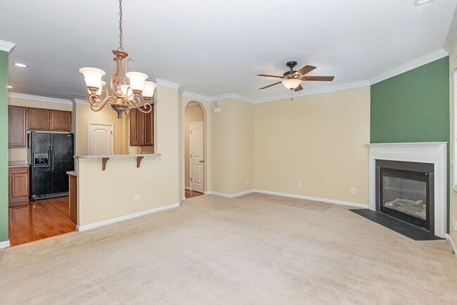 Photo - Charming 2-Bedroom Townhome Convenient to ...