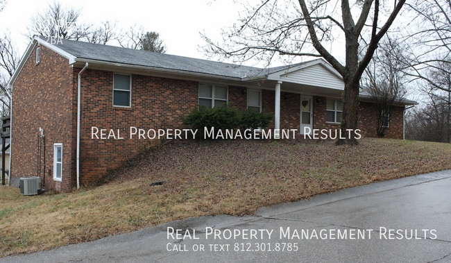 Building Photo - 4002 Petes Ct Unit 4002