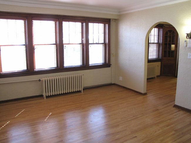 Photo - Rustic Lodge