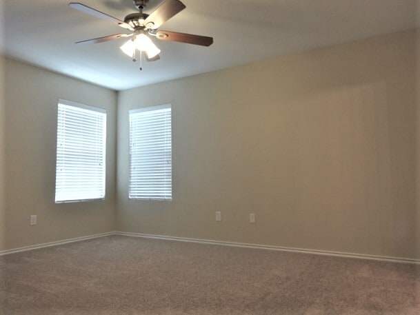 Photo - 20415 Shiloh Mist Ln