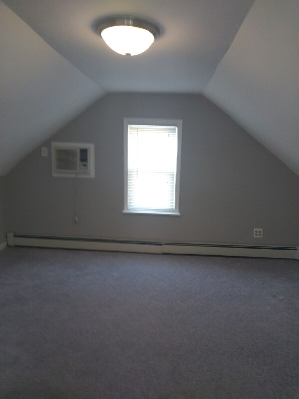 Photo - 571 Avenue A Unidad 4