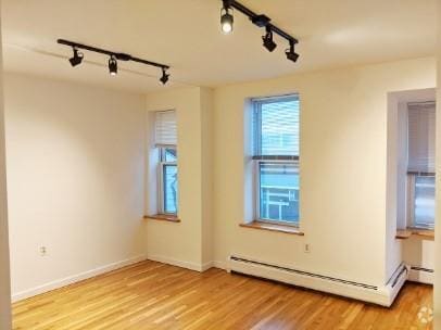 Building Photo - 24-26 Academy St Rental
