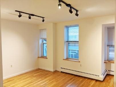 Building Photo - 24-26 Academy St Rental