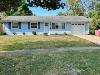 Building Photo - 875 Tanglewood Dr Rental