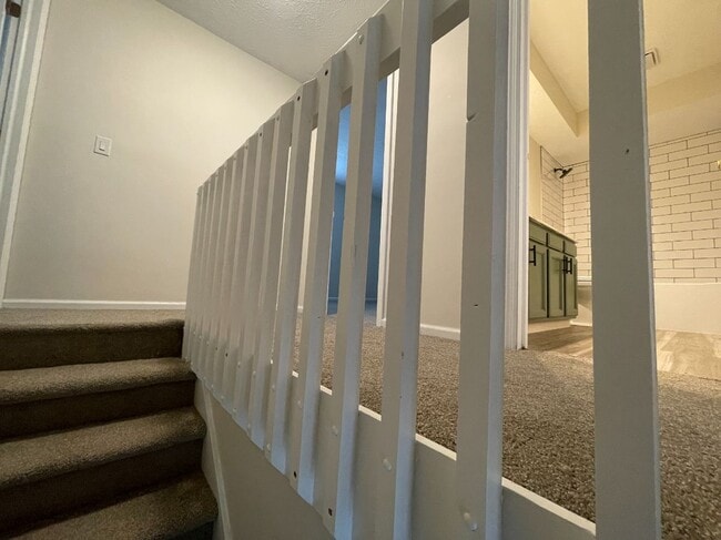 Photo - 1778 Watertower Dr