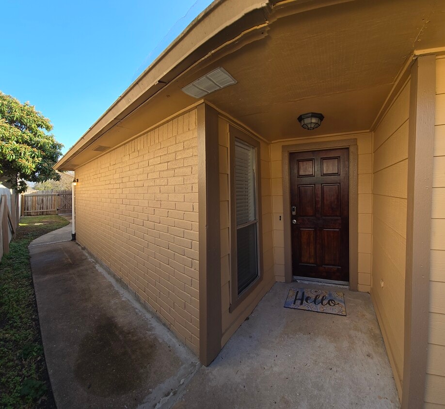 Photo - 4110 Boone Rd (Houston, TX)