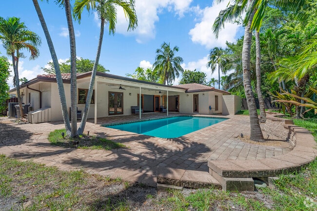 Building Photo - 4770 Fox Hunt Trail Rental