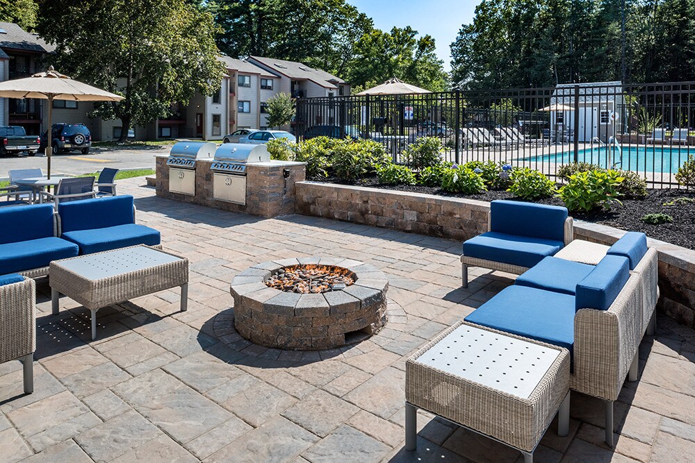 Storage Units Portsmouth New Hampshire Dandk Organizer