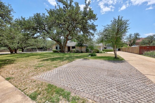 Photo - 11205 D-K Ranch Rd