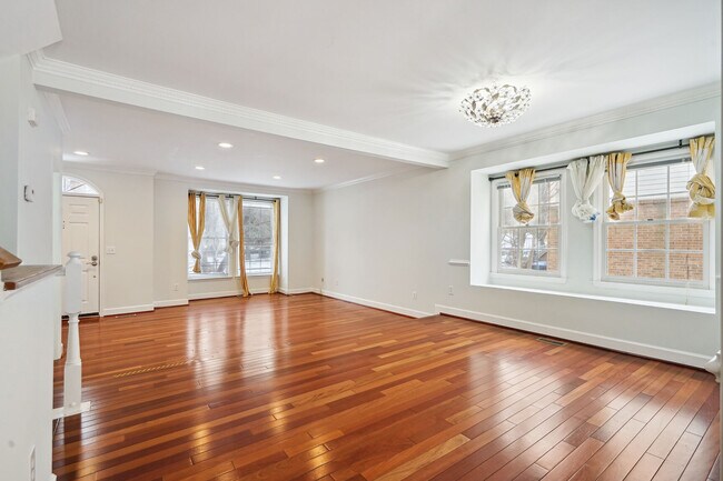 Photo - 11772 Valley Ridge Cir