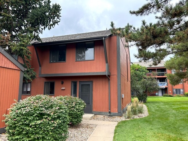 Photo - 3BR Fort Collins Gem – Where Comfort Meets Convenience + $300 Bonus!