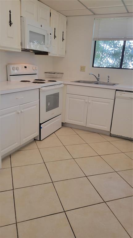 Photo - 4001 S Beneva Rd Unit 345