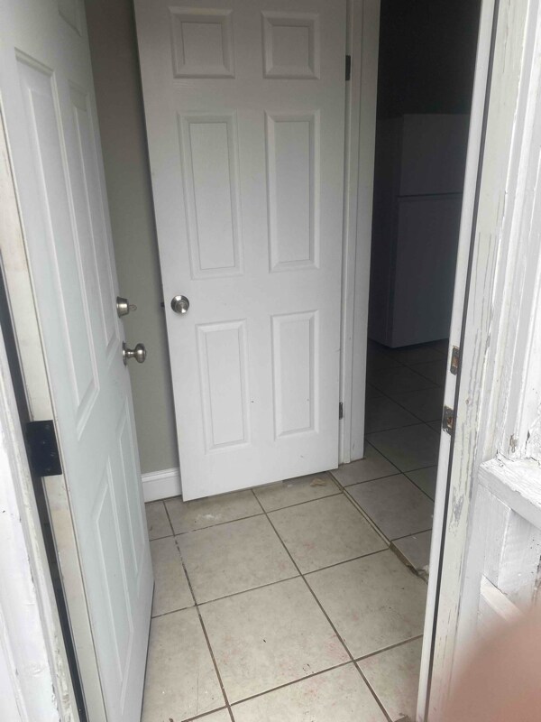 Photo - 1946 W Dallas St Unit Upstairs- Near Downtown