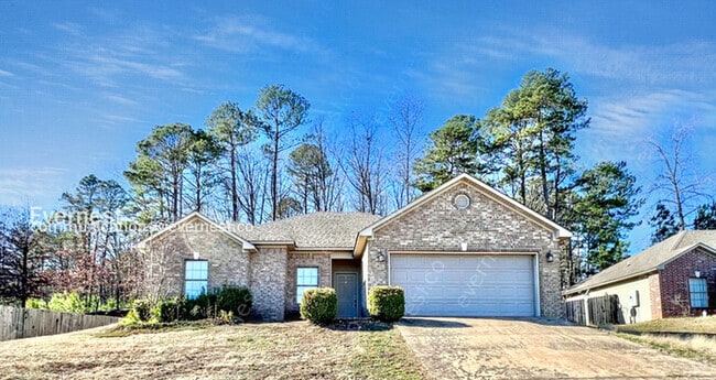 Building Photo - 958 James Madison Dr Rental