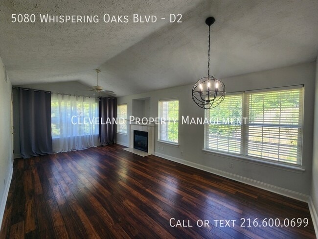 Photo - 5080 Whispering Oaks Blvd Unit D2