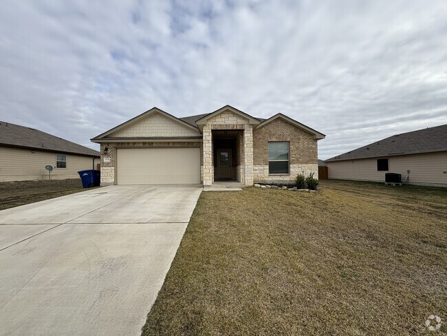 Building Photo - 2009 Bee Creek Loop Rental