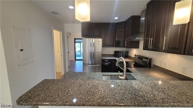 Building Photo - 13502 Siesta Pines Ct