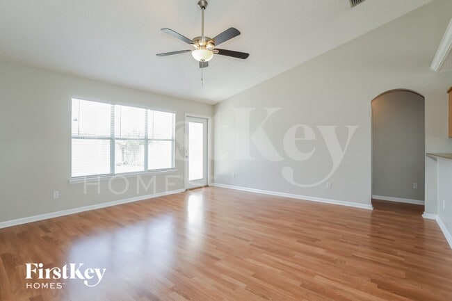Photo - 2996 Majestic Oaks Ln