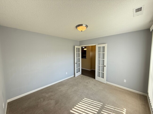 Photo - 3921 Stanton Hall Pkwy