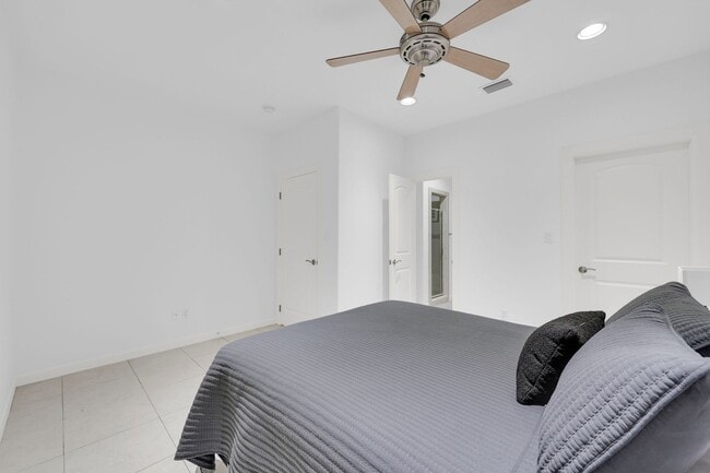 Photo - Fully Furnished & Move-In Ready!