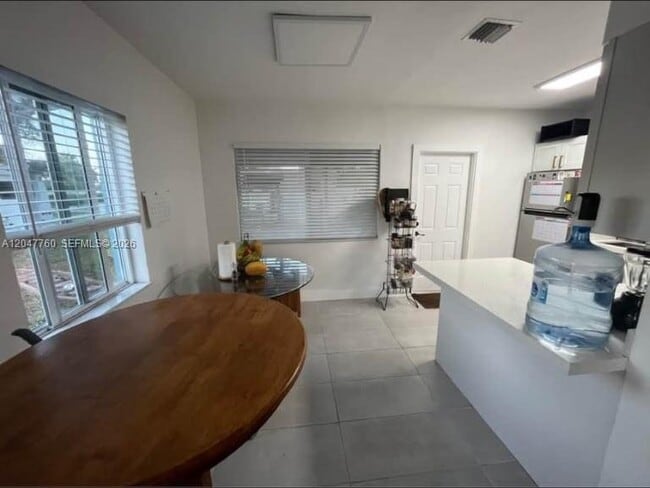 Photo - 227 SW 22nd Ave
