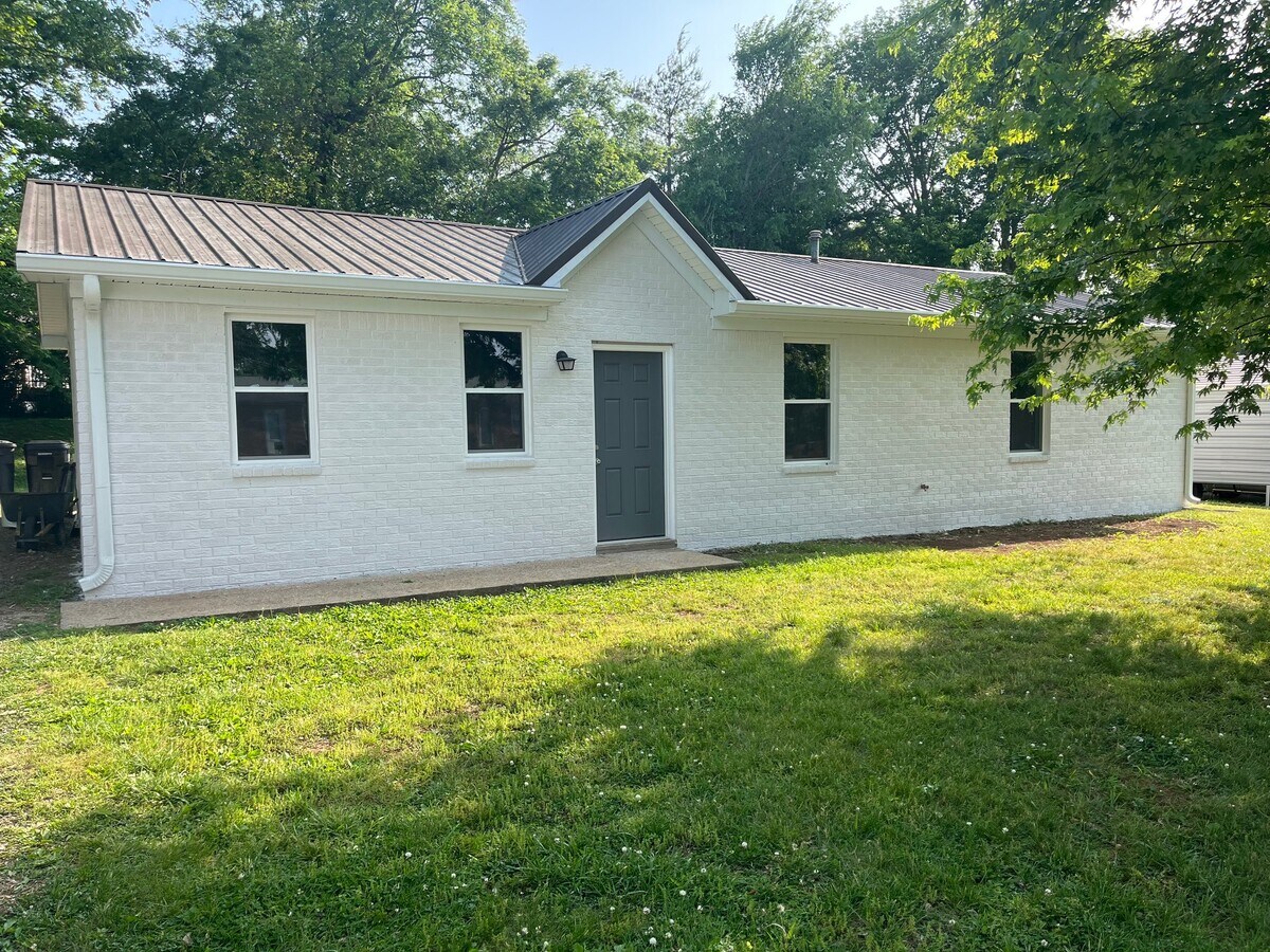 Photo - 108 Bandywood Ct