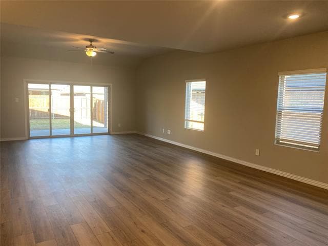 Photo - 2129 Mustang Wy