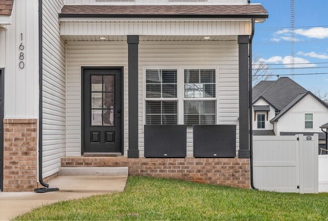 Photo - Pet Friendly Three Bedroom with Bonus!