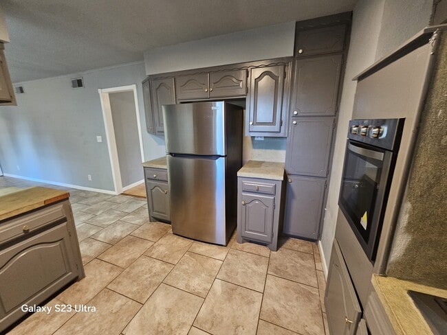 Photo - 4505 NW 45th St