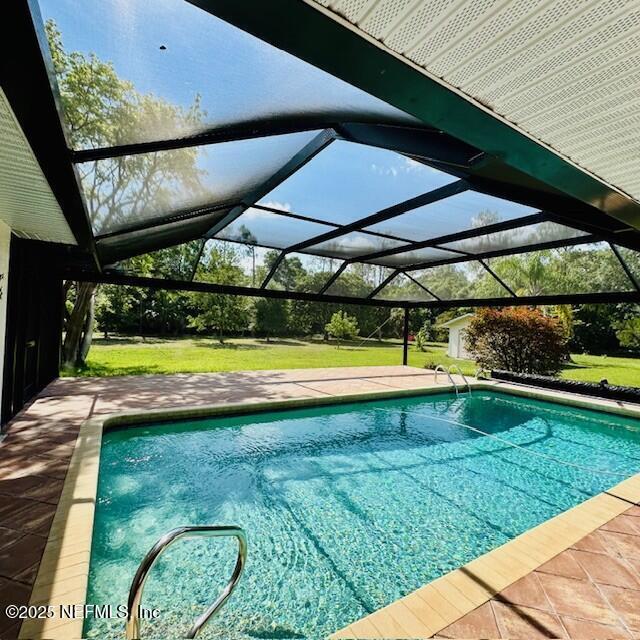 Photo - 88 31st St SW