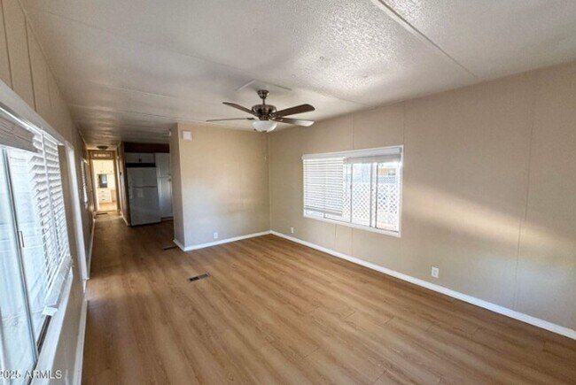 Photo - 10122 E Illini St Unit 7