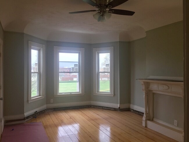 Photo - 53 Marcella St Unit 1
