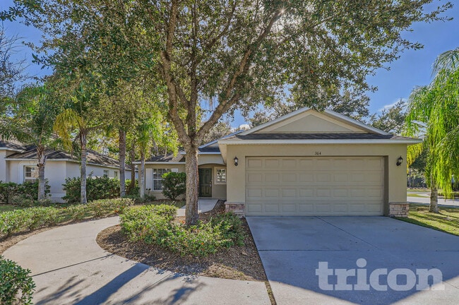 Building Photo - 364 Winthrop Dr