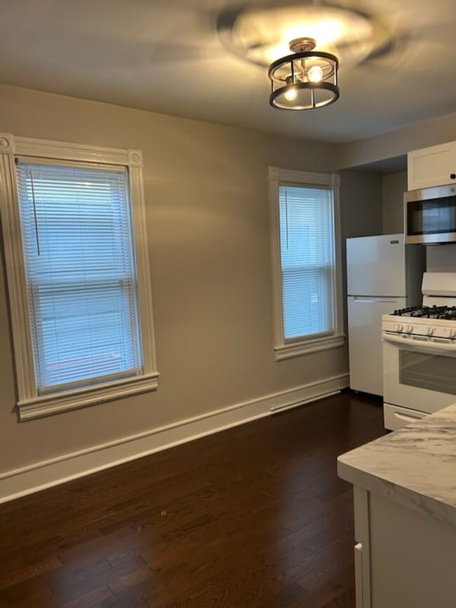 Photo - 43 Birch Crescent Unidad 2nd Floor