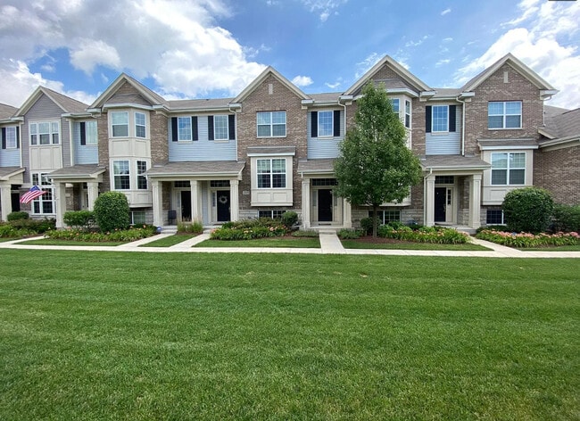 Photo - 2873 Henley Ln