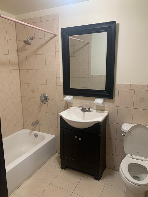 Photo - 942 Glenmore Ave Unit 1Fl