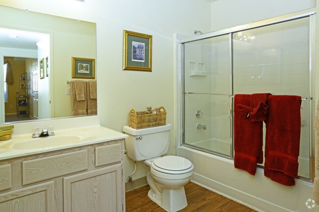 Photo - Diamond Sands on the Boulevard