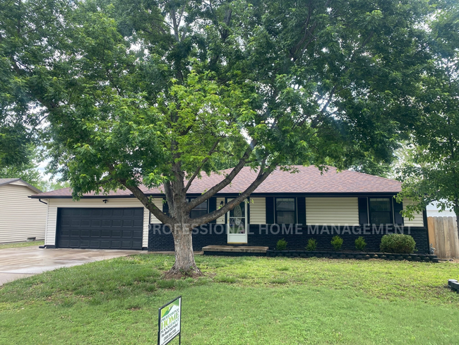 Welcome to your beautifully renovated 4-be... - Welcome to your beautifully renovated 4-be... Casa