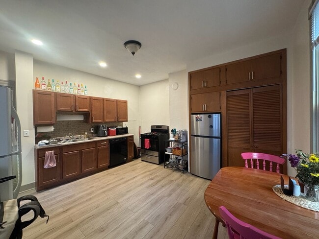 Photo - 308 Klotter Ave Unit Single Family