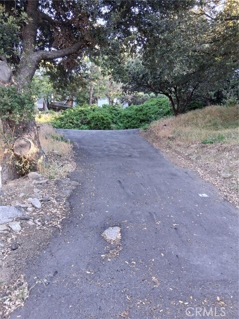 Photo - 210 Wylerhorn Dr