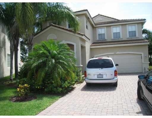 Building Photo - 5185 Sancerre Cir Rental