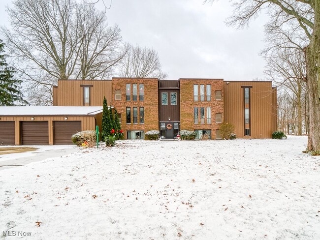 Photo - 33803 Electric Blvd Unit E-10