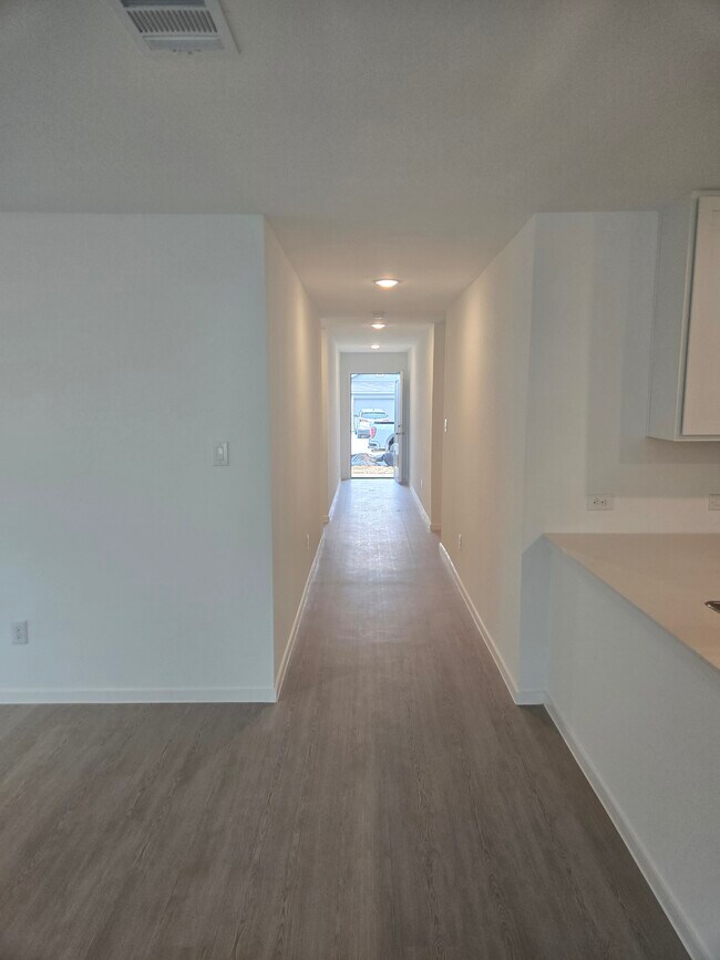 Photo - 720 Canyon Run