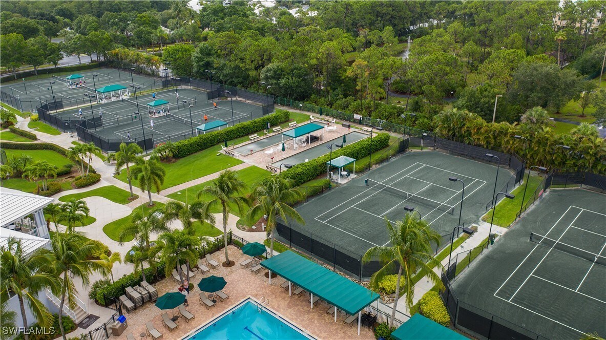 Photo - 1415 Sweetwater Cove Unit 104