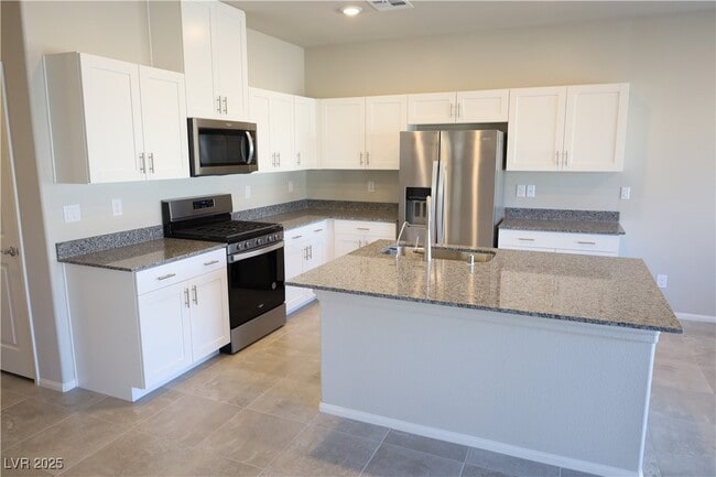 Photo - 5269 Acadia Leaf St