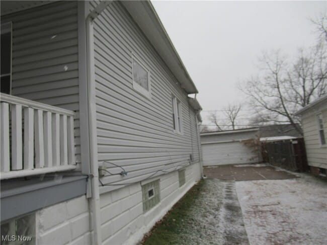 Photo - 4480 W 148th St