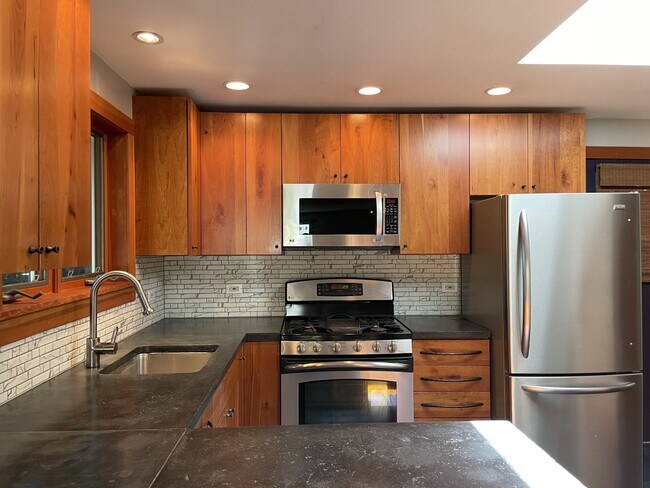 Photo - 6551 35th Ave SW